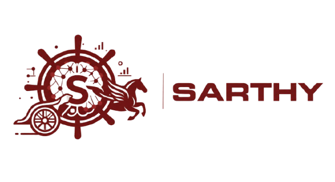 Sarthy